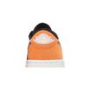 Air Jordan 1 Low Golf 'Shattered Backboard' (Unisex) Casual Shoes DD9315 800