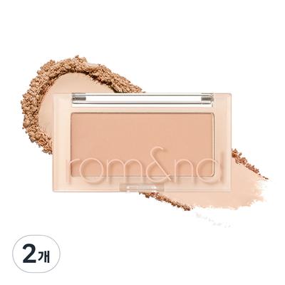 Trucco viso – Blush