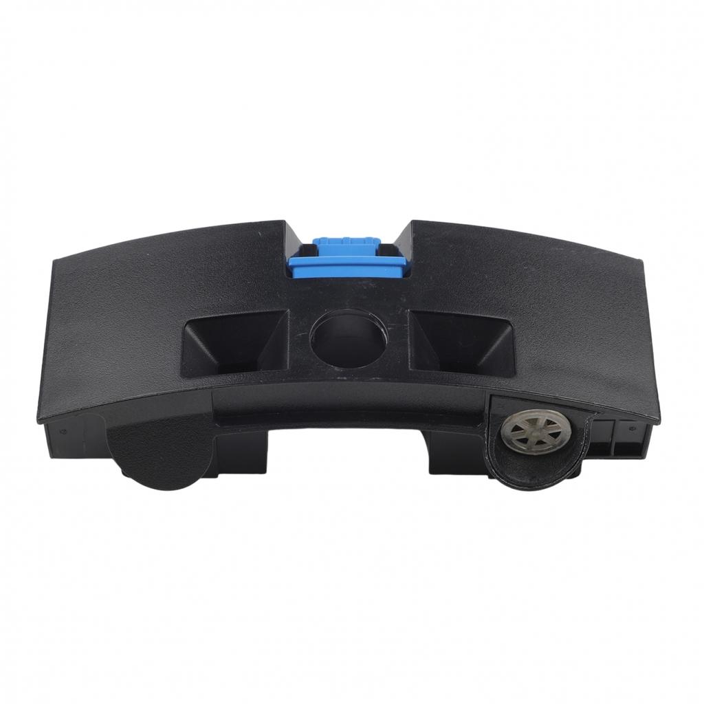 Enhance Your Home Cleanliness with For Ecovacs For X8 Compatible Parts