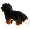 Douglas Stevie Berner Sennenhund 25cm Plüsch