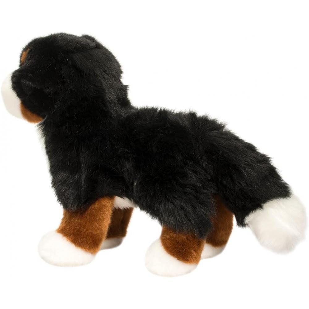 Douglas Stevie Berner Sennenhund 25cm Plüsch