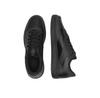 Кроссовки Reebok CEO-BB 1000