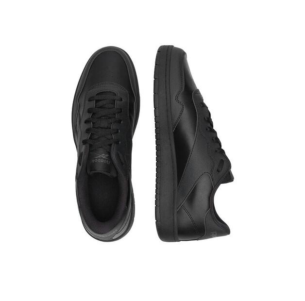 Кроссовки Reebok CEO-BB 1000