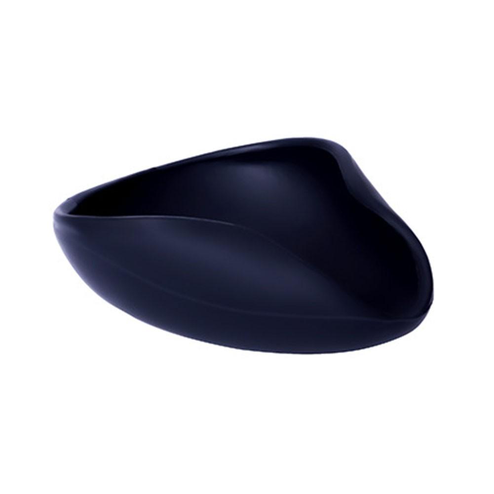 Coffee Bean Weighing Dish Silicone Measurement Tool