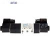 AIRTAC 4V200 Series Solenoid Valve