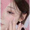 Keep in Touch - Marine Blending Smmyu Balm - 5 Colors