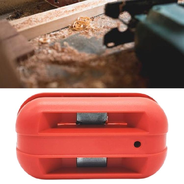 Edges Banding Trimmer Edges Banding Cutter with Air Spring Designs for Quick and Easy Conversion for PVC Melamine Cutter