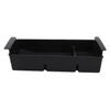 Armrest Storage Box Central Console Box Designed For Chery Tiggo 8