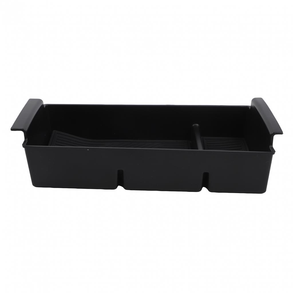 Armrest Storage Box Central Console Box Designed For Chery Tiggo 8