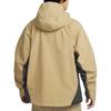 Acg Nike Acg 'Misery Ridge' Storm FIT Adv GORE TEX Jacke FV8642-297