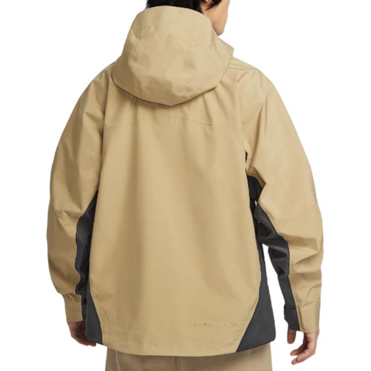 Acg Nike Acg 'Misery Ridge' Storm FIT Adv GORE TEX Jacke FV8642-297