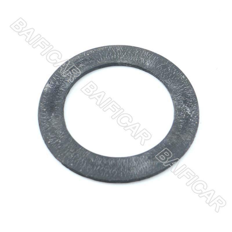 Baificar Brand New Lower Rear Suspension Spring Pad OEM 05085528AA For Jeep Compass Patriot Dodge Caliber Journey