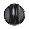 Ac29-Fuel Tank Cap Carbon Fiber Trim Sticker For BMW Car Fuel Tank Inner Cover Accessories