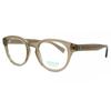 Polo Ralph Lauren Ph2262 6085 Men Eyeglasses