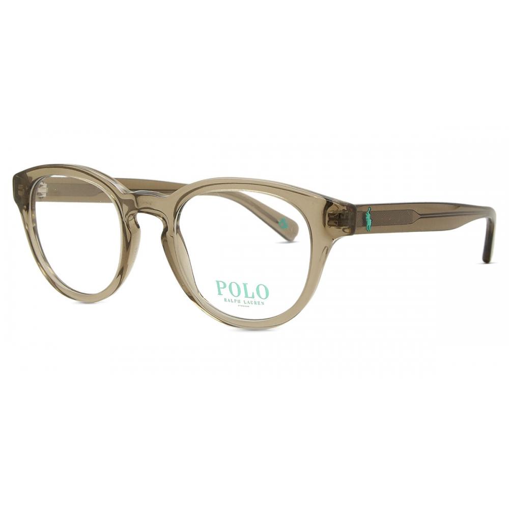 Polo Ralph Lauren Ph2262 6085 Men Eyeglasses