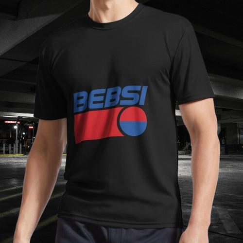 Beartooth Merch Beartooth Logo Active T-Shirt Funny Size Mode American T-shirt S разноцветный