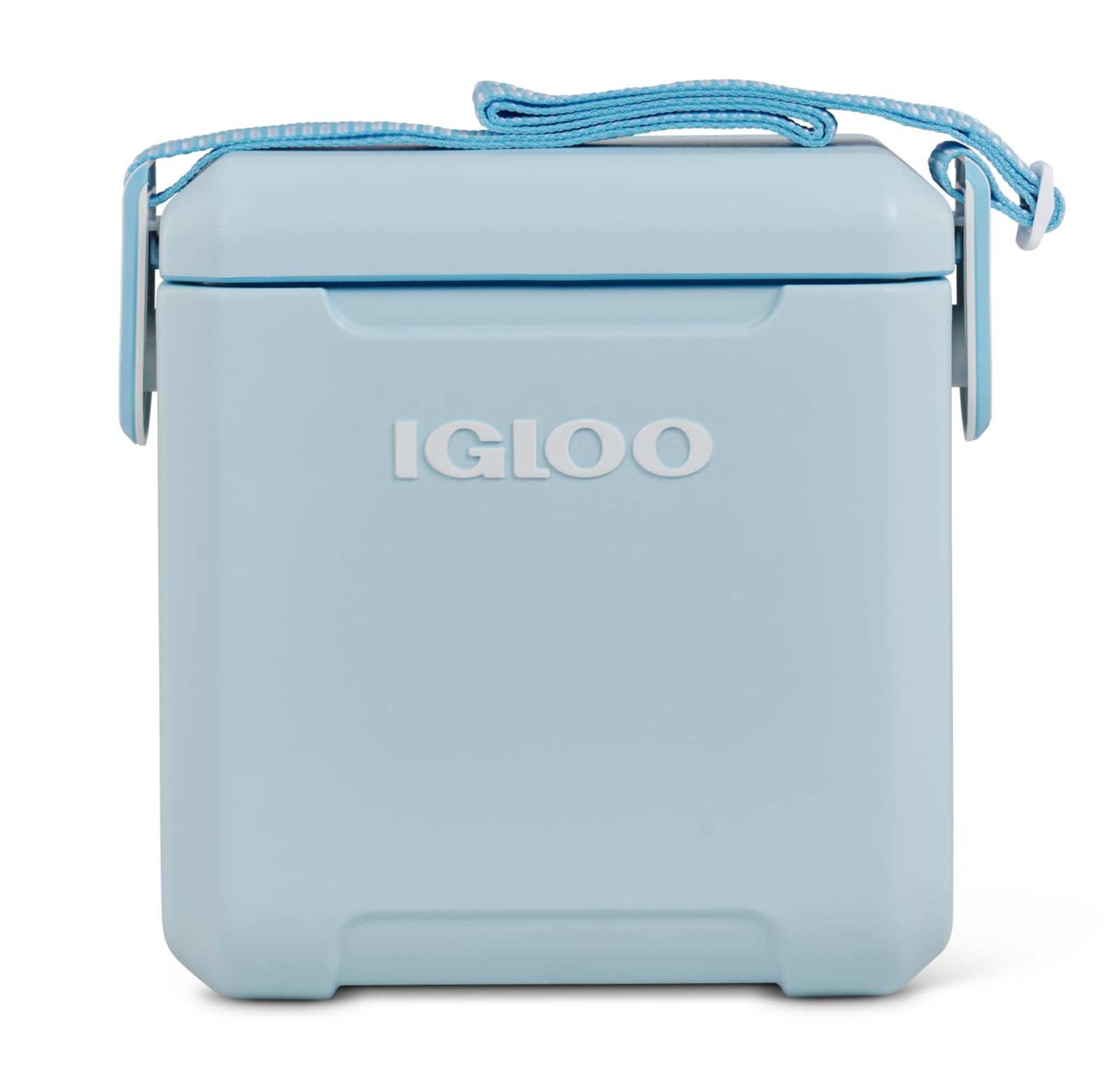 

Igloo Tag Along 11 Cooler 132974 Blue (10L)