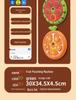 Smart Bluetooth Fruit-Themed Boxing Wall Trainer for Kids