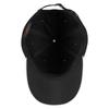Flexfit Yupoong Two Tone Low Profile Classic Baseball Cap