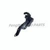 Hood Hinges ASSY For LEXUS 2016- RX SERIES RX450HL RX350 GGL25 GYL26 AGL25 OE 53410-48150 53420-48150