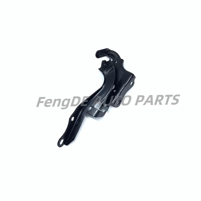 Hood Hinges ASSY For LEXUS 2016- RX SERIES RX450HL RX350 GGL25 GYL26 AGL25 OE 53410-48150 53420-48150