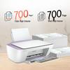 HP 2386 Color Inkjet All-in-One Printer CN Plug (adapter Included)