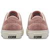 New Converse One Star Pro Vintage Suede Low 'Canyon Dusk' A04156C
