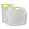 Shengbi Lai 1L Beer Sealing Bags