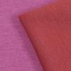 350g Polyester-Spandex Thick Knit Double-Sided Stretch Air-Layer Fabric