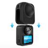 Duable Shock Absorbing Silicone Cover Protectvie Case for Dedicated Outdoor Camera Full Protections And Secure