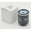 Aplicable a Zongshen, Haishao, Leiwo, filtros de aceite de motor para motocicletas de tres ruedas 150/200/250/300, filtros de aceite del depósito de combustible