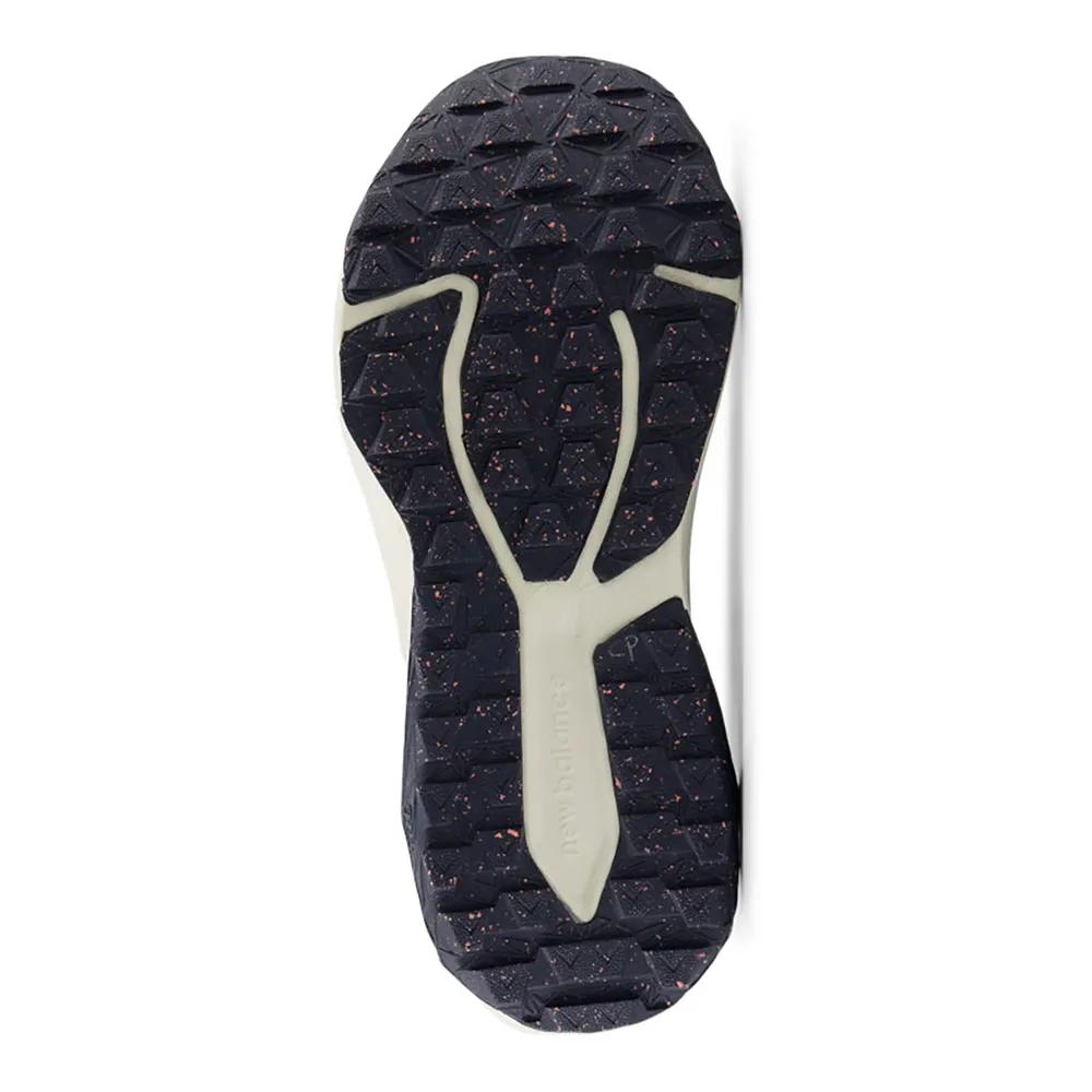 New Balance Trail Running Shoes DYNASOFT NITREL V6