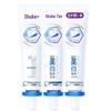 Saky Whitening Toothpaste 3-Pack