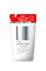 LIPPS Stylist Treatment Mandarin for Men and Women Refill, 350g, Scent,