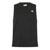 New Balance Mens Accelerate Running Tank Top