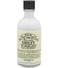 Graymelin Smiley Tonight Snail Nutry Toner 130ml, Hautregenerierend, Feuchtigkeitsspendend, Koreanische Kosmetik, Kbeauty, Probe