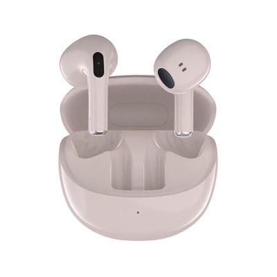 Newman T11 TWS Sport Bluetooth Ohrhörer
