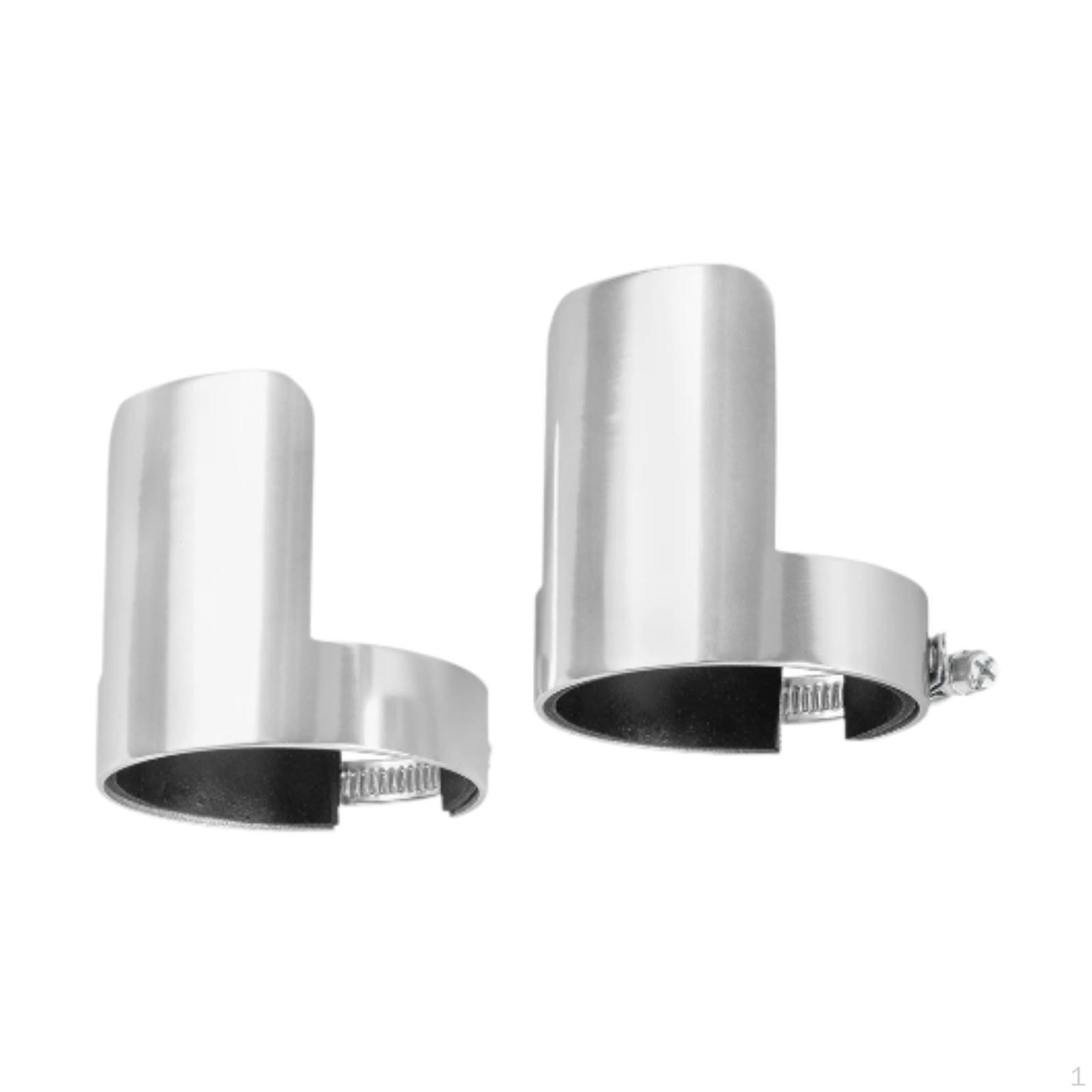 

Защита вилки для мотоцикла CB500x