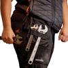 Scruffs Womens/Ladies Trade Flex Holster Pocket Work Trousers