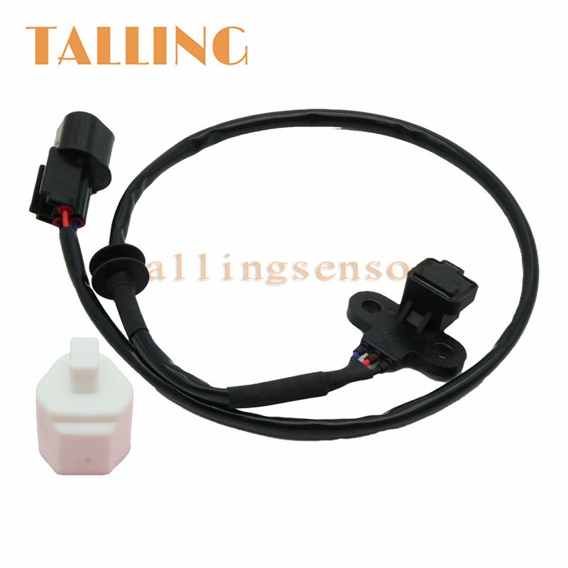 

MD360937 New Crankshaft Position Sensor For Mitsubishi Automotive Spare Parts High Quality