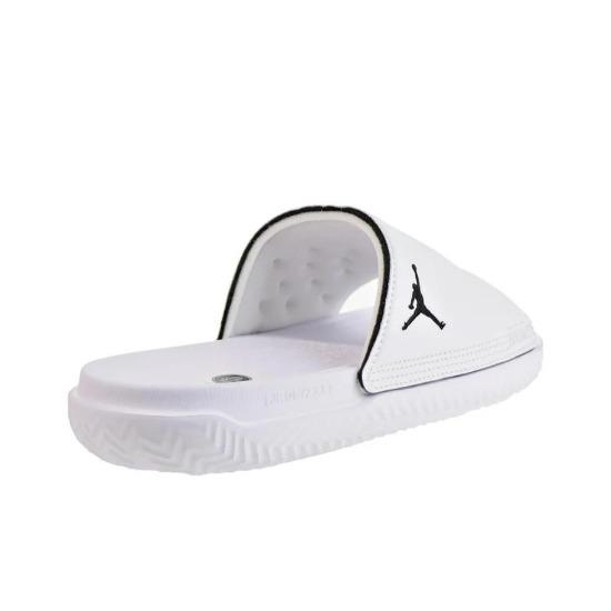 Nike Play Slide Weiß Photon Dust Herren DC9835-110