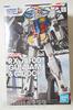1/144 RX-78F00 Gundam & Gundam Dock