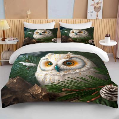 Ropa de cama – Ropa de cama