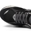 New Balance Galleria New Balance 2002 Sneakers Unisex M2002rnc