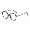 Ladies' Anti Blue Light Reading Glasses+1.00 To+4.00 Degree Vision Improvement Comfortable Office Staff Exclusive