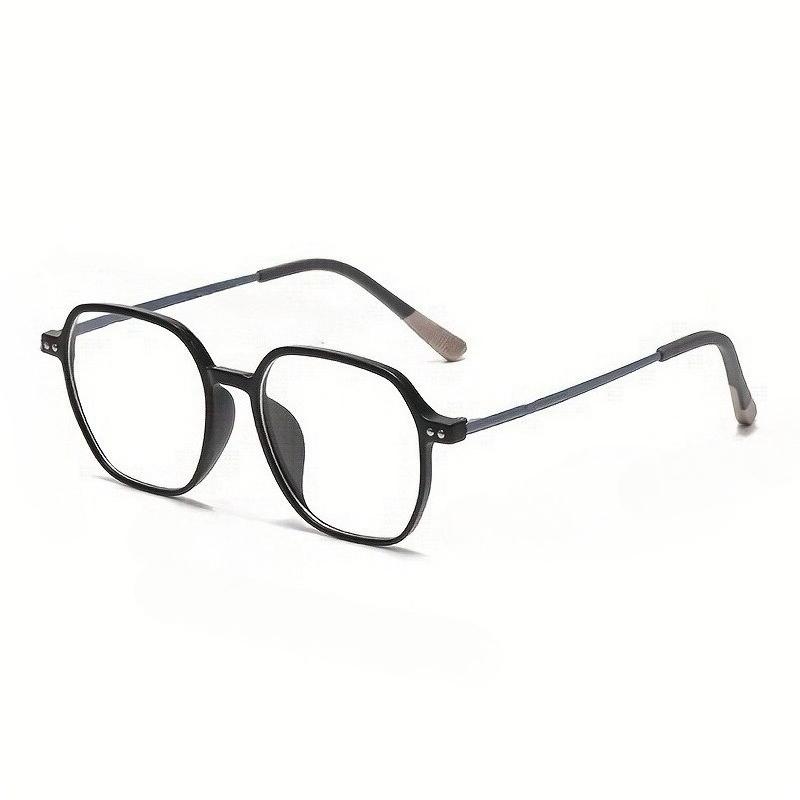 Ladies' Anti Blue Light Reading Glasses+1.00 To+4.00 Degree Vision Improvement Comfortable Office Staff Exclusive