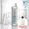 Cuidado de la piel – Kits de cosméticos para el cuidado de la piel