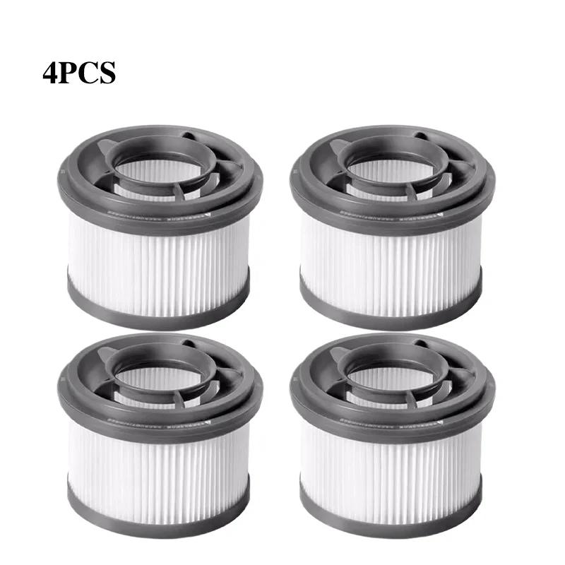 For Dreame T10 / T20 / T20 Pro / T30 / T30 Neo / R10 / R10 Pro / R20 Replacement Parts Pre Post Filter Accessories