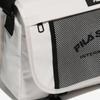 Fila Signature Small Messenger Bag