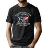 European Sizes Men's 250th Anniversary T-Shirt - Funny & Cool 250 Years Design with Number 250 - Soft Breathable Fabric